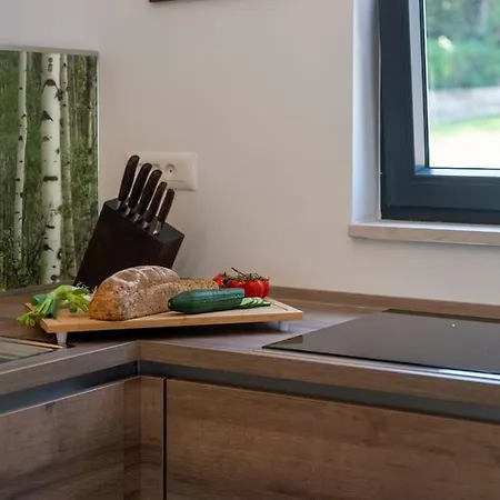 Casa Levant By Briskva