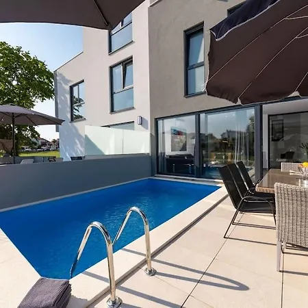 Casa Levant By Briskva