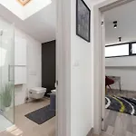 Casa Levant By Briskva Villa Funtana