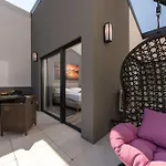 Casa Levant By Briskva *