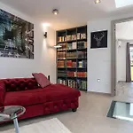 Casa Levant By Briskva Villa Funtana