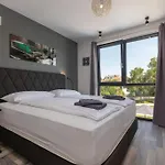 Casa Levant By Briskva Villa Funtana