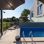 Casa Levant By Briskva *