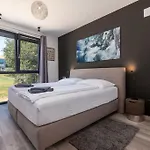Casa Levant By Briskva Villa *