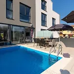 Villa Casa Levant By Briskva *