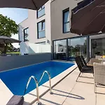 Casa Levant By Briskva