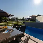 Casa Levant By Briskva Villa Funtana