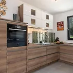 Casa Levant By Briskva *