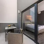 Casa Levant By Briskva Villa Funtana