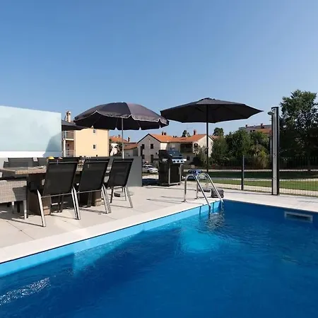 Casa Levant By Briskva *