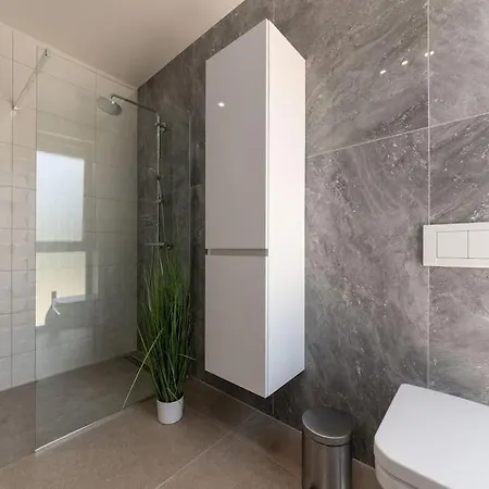 Casa Levant By Briskva Funtana