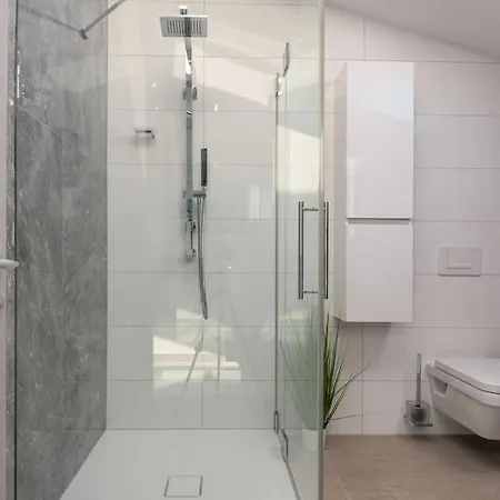 Villa Casa Levant By Briskva *