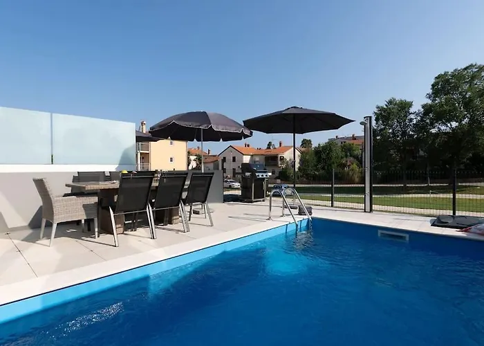 Casa Levant By Briskva *