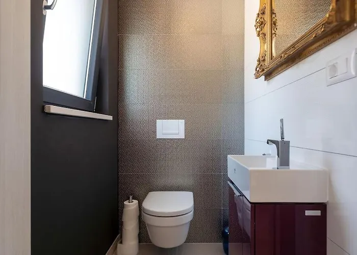 Casa Levant By Briskva